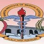 Mandya Institute of Medical Sciences(Autonomous) - [MIMS]